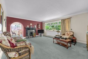 Photo 11- click for photo gallery